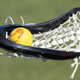 Image for article titled Black High School Lacrosse Player in Georgia Claims Racial Slur Was Yelled at Her During Game